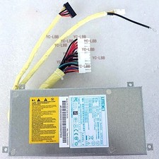 New 250W Power Supply for LITEON One-piece Computer 100-240V PS-5221-8AB picture