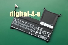 NP50BAT-4-73 New Original OEM Battery for Hasee TX8R7 TX9R7 TX9R9 X15AT X17AT picture