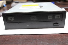 DRV - Optical Drive (CDROM, DVDROM, CD & DVD Rewritable) picture