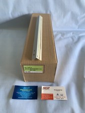 RICOH MP1350 MP1100 MP9000 PRO 1356EX 1106EX 906EX DRUM KIT B2349510 B2343564 picture