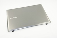 BA75-03205B SAMSUNG LCD BACK COVER W/ WIFI CABLE NP-QX411L-W02UB (B)(DC34) picture
