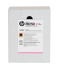 Genuine HP Scitex FB250 FB500 FB700 FB950 / CH221A LIGHT MAGENTA 3L INK Ink picture