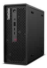 Lenovo ThinkStation P3 Ultra Workstation i7-14700 32GB 1TB SSD T1000 WiFi W11P picture