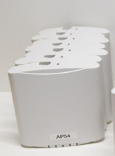 Lot of 3 Ruckus ZoneFlex R310 Wireless Access Points PoE 901-R310-US02 picture