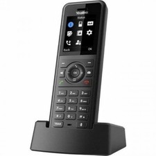 Yealink W57R Handset picture