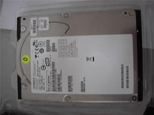 22x Hitachi 17R6394 73GB 10K U320 80-pin SCSI 3.5