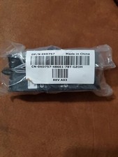 Dell Poweredge T4200 XD757 DA90PS0-00 Power Adapter picture