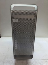 Apple Power Mac G5 picture
