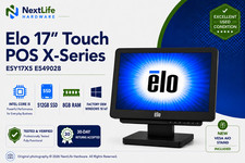 Elo 17