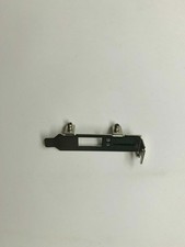 Short Bracket for Mellanox CX353A MCX353A -FCBT -FCCT -QCBT MHQH19B-XTR picture