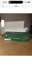 GREENSKY Print Cartridge 381A / 411A...531/118 Brand New picture