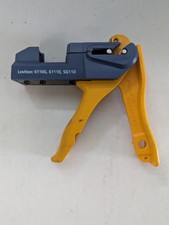 Leviton 6110G, 61110, 5G110 picture