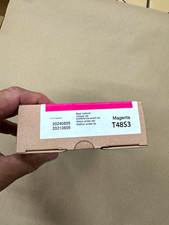 Epson T48S3 UltraChrome PRO Magenta Ink Cartridge 350ml for SureColor P8570D picture