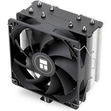 Assassin X 120 R SE CPU Air Cooler, AX120 R SE, 4 Heat Pipes picture