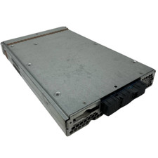 HP AP837A StorageWorks P2000 G3 Smart Array Controller Fibre Channel Disk Module picture