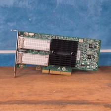 Mellanox ConnectX-3 Pro MCX314A-BCCT Dual 40G CX314A ($22 0% VAT) picture