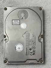 quantum fireball 3.5 series ex13at 13GB picture