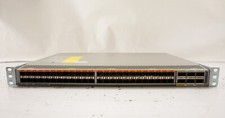 CISCO NEXUS N2K-C2348UPQ-10GE V01 68-5137-01 48-Port 10Gb/s Fabric Extender picture
