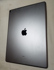 Rare Original Main Frame Back Housing Cover For Apple iPAD PRO 2ND 12.9 A1671 picture