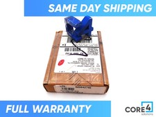 HP 676812-001 8GB 1RX4 PC3-12800R-11 KIT *New Bulk* - 676333-B21, 676490-181 picture