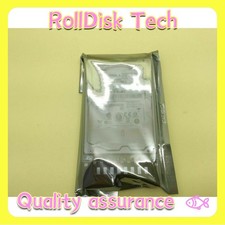 Open Box IBM 42D0637 42D0638 42D0639 42D0641 300 GB 10K RPM 2.5