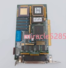100% tested BECTON-DICKINSON SCHEM 07-20123-04 via DHL or Fedex fast shipping picture