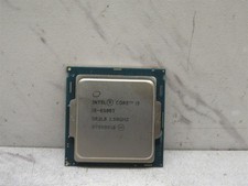 Lot of 15 Intel Core i5-6500T 2.50GHz LGA1151 SR2L8 CPUs Tested picture