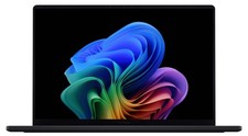 ASUS - ProArt P16 16 in 4K - Copilot+ Ryzen AI 9 HX 370 4TB SSD 64GB Memory picture