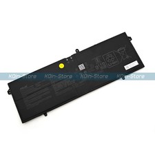 New Genuine C41N2402 Battery for ASUS Vivobook 18 M1807 M1807HA TP3407 TP3407SA picture