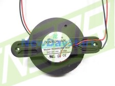 1PC 2-wire cooling fan~ RDM9025S BGF 12V 0.25A picture