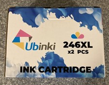 Ubinki 246XL 2 Pack picture