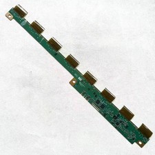 Philips 27M1N55 Buffer board 6870S-3415A picture