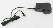Golden Profit Electronics GPE-828C Switching Mode Power Supply  NaS picture