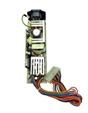 FSP FSP055-50LM Open Frame 55W Power Supply picture