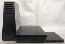 Maxtor OneTouch 4 Plus-1TB, Seagate Expansion Extend Drive-1TB, Backup Plus-1TB picture
