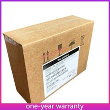 IBM SYSTEM 300GB FRU 90Y8878 90Y8881 90Y8877 10K 2.5