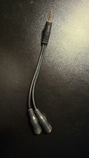 Computer Cable and Adapter Bundle | Retro Tech | IT Dream Kit picture