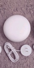 Google Nest | Wifi H2D Router | AC2200  picture
