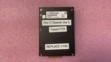 Micron Original MTGAAAA128GD1-AAZCTBYYES 128GB CXL E3 DRAM Module picture
