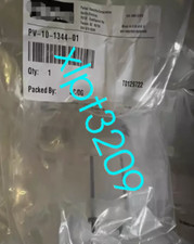 PV-10-1344-01 Brand new Parker Pneumatic Diaphragm Valve FedEx or DHL picture