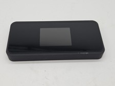Inseego MiFi M2100 - 5G WiFi Mobile Hotspot (Verizon ONLY) - FREE S/H picture
