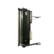 710-129S-001 Printhead For Intermec PM43 PM42 Thermal Printer 203dpi Genuine picture