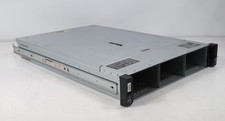 HP ProLiant DL380 Gen10 2U 2.5