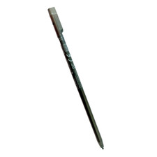 Fujitsu FPCPN055 V727 Q738 Q739 U9310x U9311x U9312x U939X Touch Pen Stylus picture