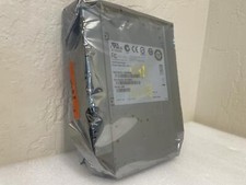 HP STORAGEWORKS EB635A#000 INTERNAL TAPE DRIVE picture