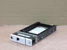 Microsoft StorSimple 800Gb 12GB/s SAS SSD Solid State Drive 12GB/s 0996904-02 picture