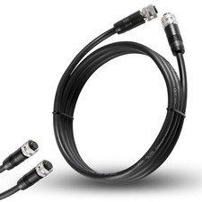 For Humminbird 720073-6 5 Foot Ethernet Cable AS EC 5E for Helix,APEX,SOLIX,Onix picture