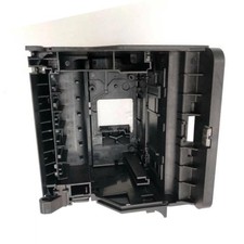 Printhead Carriage Fits For Epson 1430w 1400 ep-4004 1500W 1410 1390 1430 A1430 picture