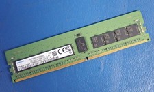 SAMSUNG M393A4G40AB3-CWE | 32.0GB 3200MHz / PC4-3200AA RDIMM Server RAM picture