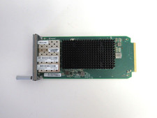 HPE R3B28A QLogic QTH2754-HP 4-Port 25GbE HBA     77-2 picture